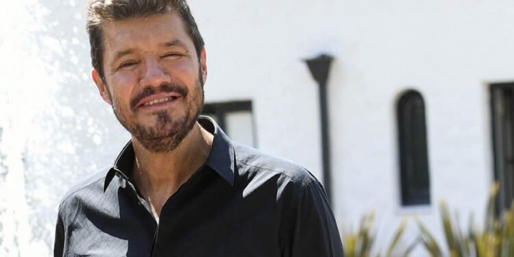 La Liga Profesional de Fútbol ya tiene fecha para elegir nuevo presidente