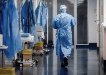 Coronavirus en Argentina: confirmaron 55 muertes y 6.096 contagios en las últimas 24 horas