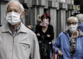 Cobran los jubilados y pensionados con ingresos hasta $ 36.676 y DNI terminado en 7