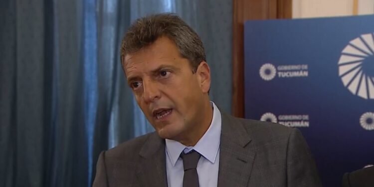 Oficialismo y oposición siguen conversando en busca de consensos sobre acuerdo con el FMI