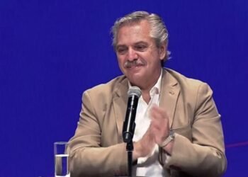 El Presidente encabezará el acto por el Día de las Mujeres Trabajadoras en José C. Paz