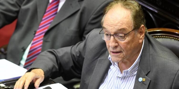 La Cámara de Diputados avanza en la conformación de comisiones y define agenda