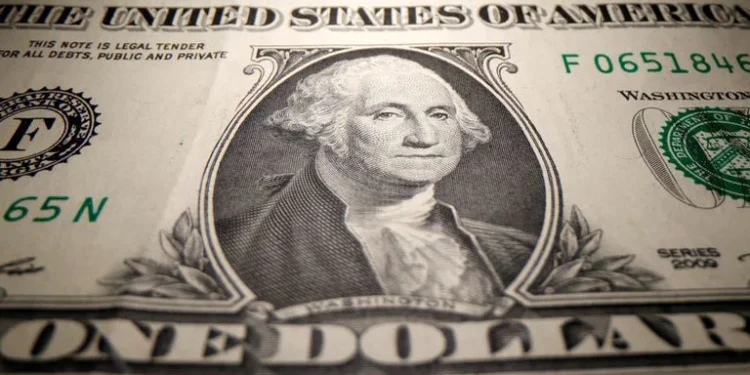 El dólar libre y las cotizaciones bursátiles caen a sus valores mínimos desde noviembre por el avance del acuerdo con el FMI