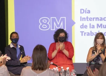 Coronavirus en Argentina: confirmaron 2.274 contagios, la cifra más baja en casi tres meses