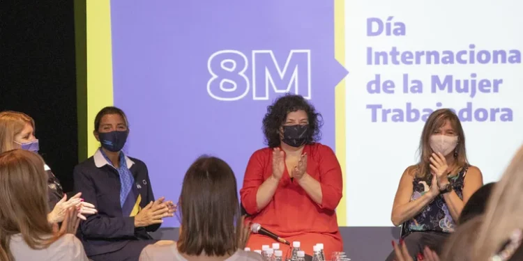 Coronavirus en Argentina: confirmaron 2.274 contagios, la cifra más baja en casi tres meses