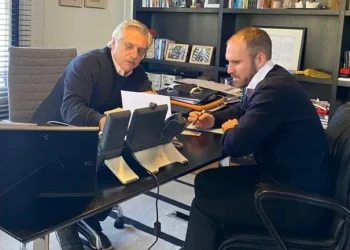 El Gobierno confirmó que se pagará un bono a los jubilados