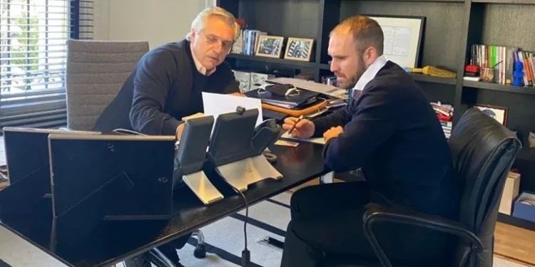 El Gobierno confirmó que se pagará un bono a los jubilados