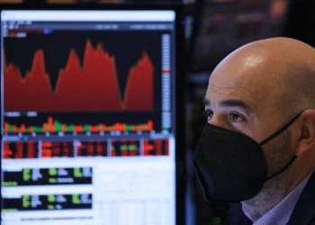 Los dólares financieros cayeron hasta 3% por las ventas de los importadores que los acumulaban para cubrirse