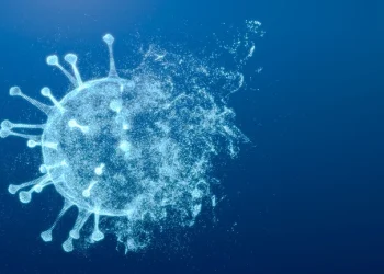 ¿Hay un grupo sanguíneo que puede aumentar el riesgo del COVID-19 grave?