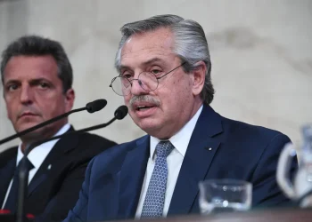 Coronavirus en Argentina: confirmaron 105 muertes y 3.520 contagios en las últimas 24 horas