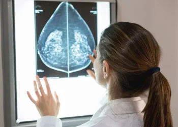 Cuáles son las 4 “pandemias” que el COVID ocultó, según los expertos