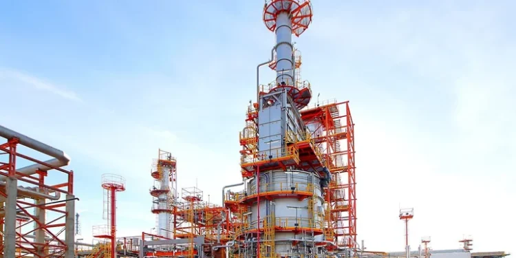 Falta gasoil: los problemas de abastecimiento de este combustible en todo el país también afectan a Vaca Muerta