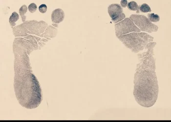 Nació Francisco, el hijo del presidente Alberto Fernández y Fabiola Yañez