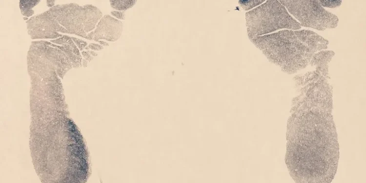 Nació Francisco, el hijo del presidente Alberto Fernández y de Fabiola Yáñez