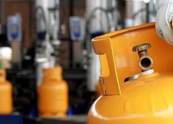 Aprobaron asistencia para empresas de gas natural y envasado