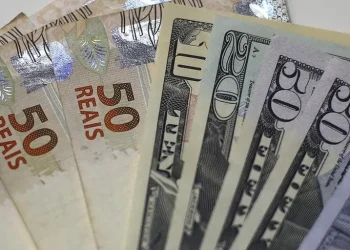 El salto del dólar y la expectativa de aumento de tasas de la Fed auguran una semana complicada