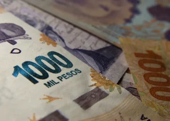 Plazos fijos: cuánto pagan desde hoy los depósitos en pesos tras la última suba de tasas del Banco Central