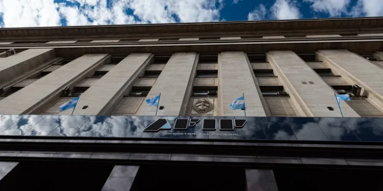 Impuesto a las Ganancias: quedan pocos días para hacer el trámite ante la AFIP para informar las deducciones