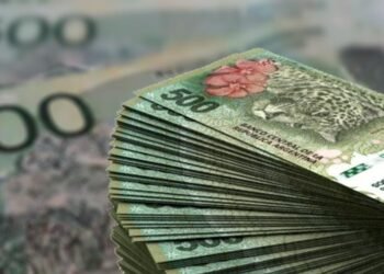 Comienza a aplicarse una suba de tasas de interés para los plazos fijos