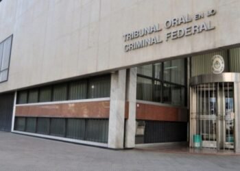 Detuvieron a un exmilitar que era buscado por delitos de lesa humanidad