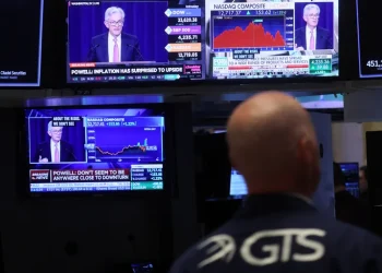 Advierten que la suba de tasas de la Fed complica las previsiones de crecimiento y la estabilidad cambiaria de Argentina