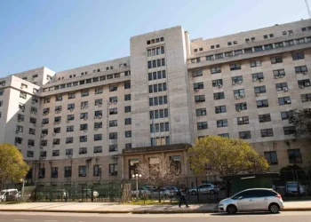 Con 44 postulantes, se empezó a poner en juego uno de los cargos de más poder en la justicia federal