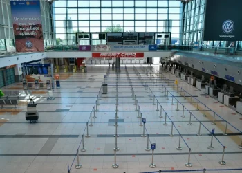 Crecen los gastos de argentinos que viajan al exterior: ya se van USD 450 millones mensuales