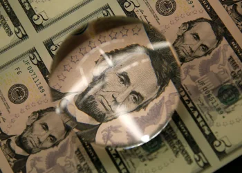 Dólar: el Banco Central gana margen de maniobra por la renovada apreciación de las monedas emergentes