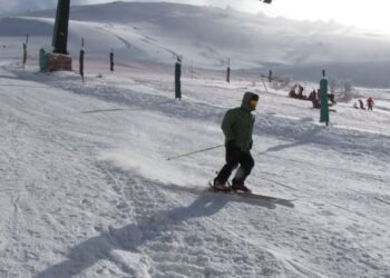 Finalizó el Programa de Capacitación de Agencias de Viajes