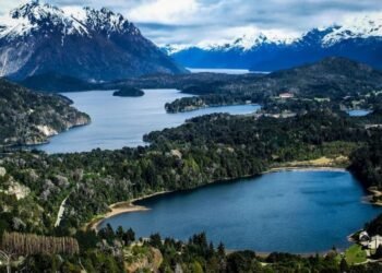 PreViaje: apertura de inscripción para prestadores turísticos a la tercera edición del programa