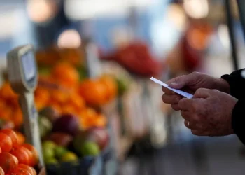 El fantasma de los tres dígitos: por qué cada vez hay más riesgos de que la inflación llegue al 100% este año