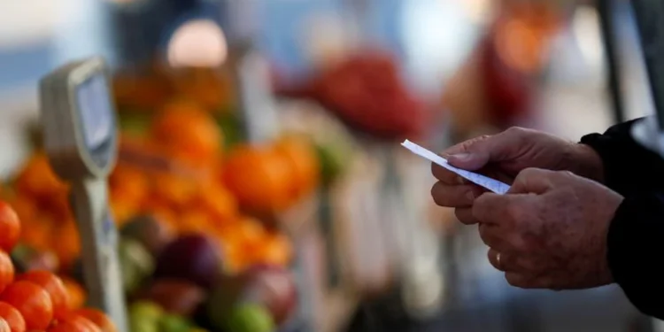 El fantasma de los tres dígitos: por qué cada vez hay más riesgos de que la inflación llegue al 100% este año