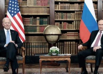 Rusia afirmó que todavía no hay un acuerdo con EEUU sobre un intercambio de detenidos