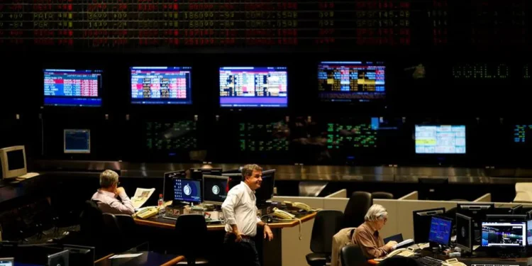 Dólar hoy: la cotización libre sube a $277 luego de los cambios en el Ministerio de Economía