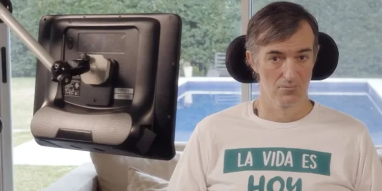 Esteban Bullrich le apuntó a Elisa Carrió y a JxC por la interna: “Estamos dando un espectáculo lamentable”