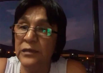 Las tres claves del nuevo juicio contra Milagro Sala: de qué se la acusa y quiénes están imputados en la causa