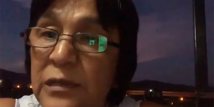 Las tres claves del nuevo juicio contra Milagro Sala: de qué se la acusa y quiénes están imputados en la causa