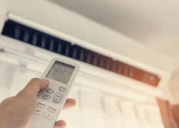 Tarifas de luz y gas: cómo utilizar los electrodomésticos para no cruzar el tope de consumo y mantener los subsidios