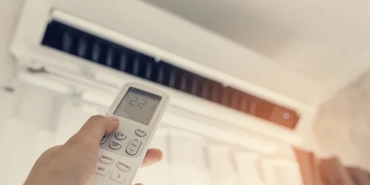 Tarifas de luz y gas: cómo utilizar los electrodomésticos para no cruzar el tope de consumo y mantener los subsidios