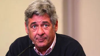 La Mesa de Enlace se prepara para el encuentro con Massa