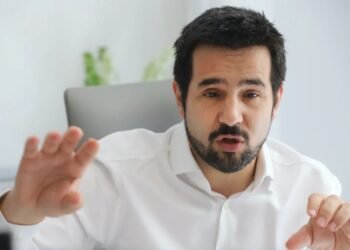 La Ciudad canjeó exitosamente el Bono 2024 por el Bono 2028: colocó más de $17.500 millones