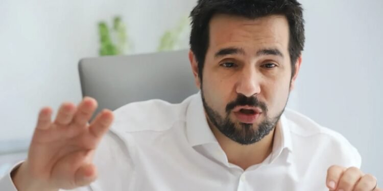 La Ciudad canjeó exitosamente el Bono 2024 por el Bono 2028: colocó más de $17.500 millones