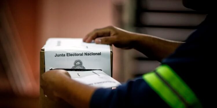 Horacio Rodríguez Larreta se manifestó en contra de la suspensión de las PASO: “No se pueden cambiar las reglas de juego”