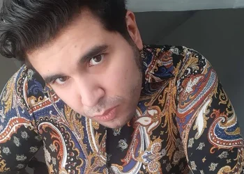 Ataque a Cristina Kirchner: la jueza decretó el secreto de sumario y se sospecha que Sabag Montiel no actuó solo