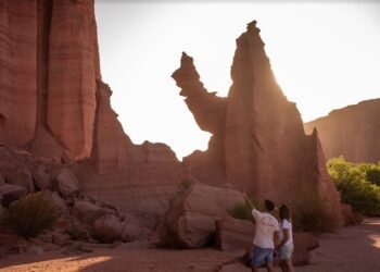 PreViaje: escapadas que no se te pueden escapar