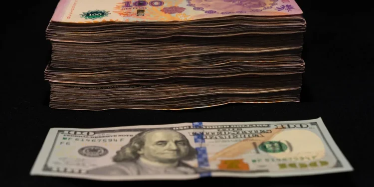 Por qué el dólar Qatar es el más caro de todos y qué consecuencias puede traer eso al mercado