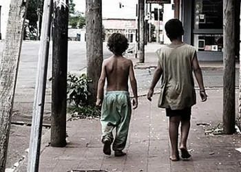 En la última década, la pobreza en la Argentina empeoró más que en el resto de América Latina