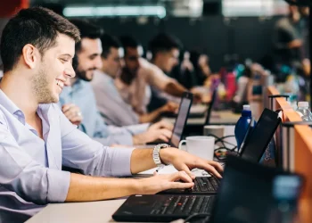 “Dólar tecno”: a quiénes va a beneficiar y cómo funcionará el nuevo esquema