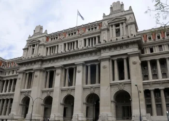 Preocupación en el mundo empresario por un fallo de la Corte Suprema sobre la Ley de Riesgos de Trabajo