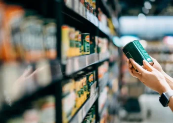 Promociones y descuentos en el súper: qué ahorro se podrá obtener en las góndolas hasta fin de año